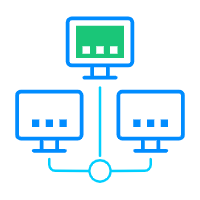 互聯(lián)網(wǎng) 設(shè)備連接 遠程協(xié)助.png